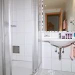 Mutmanör Konukevi Ischgl