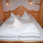 Mutmanör