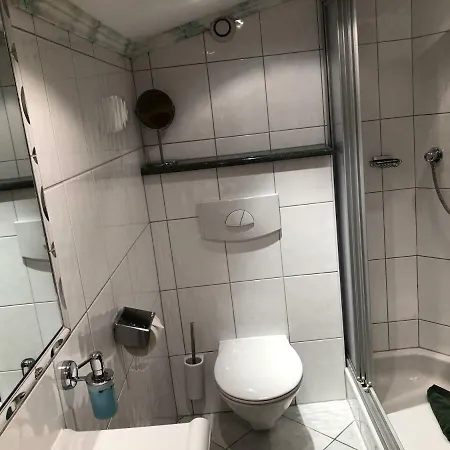 Mutmanoer 3* 이스크글