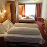 Mutmanoer 3* Ischgl