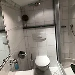 Mutmanoer 3* Ischgl