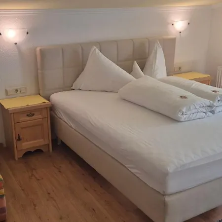 Mutmanoer イシュグル