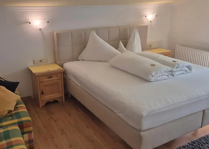 Mutmanoer イシュグル