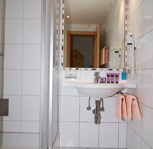 بيت ضيافة Mutmanoer 3*