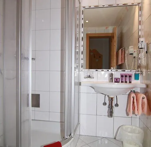 Mutmanoer ゲストハウス