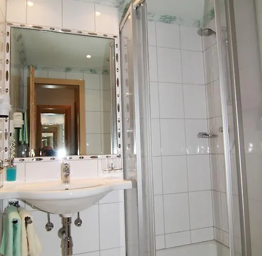 Mutmanoer 3* ايشجل