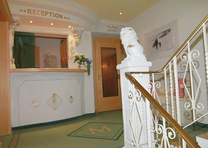 Mutmanoer イシュグル