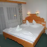 بيت ضيافة Mutmanoer
