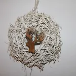 Mutmanoer بيت ضيافة 3*