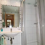 Mutmanoer 3* ايشجل