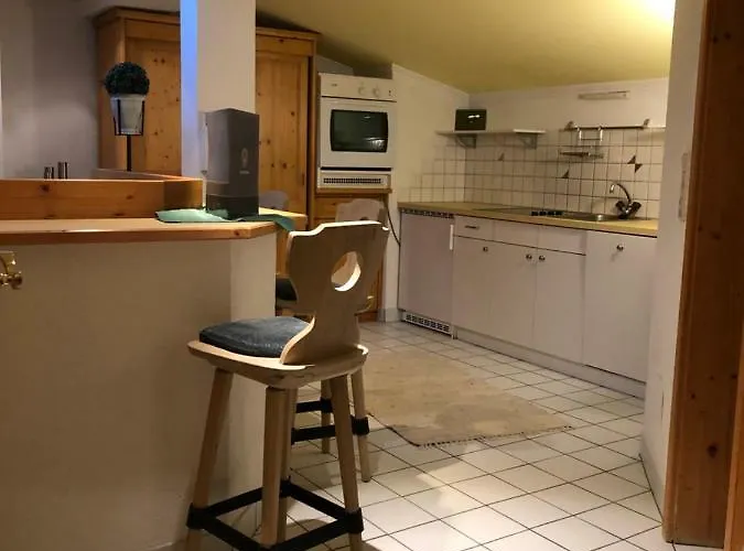 Mutmanör Pensionat 3*